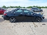 4T1BF1FK3GU****** Usados 2016 Toyota Camry en Estado de Texas