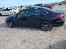 4T1BF1FK3GU****** Reparables 2016 Toyota Camry en Estado de Texas