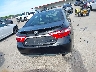 4T1BF1FK3GU****** Destrozados 2016 Toyota Camry
