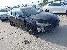 4T1BF1FK3GU****** Salvamento y Destrozados 2016 Toyota Camry en Houston South