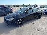 4T1BF1FK3GU****** Usados y Reparables 2016 Toyota Camry en Houston South