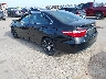 4T1BF1FK3GU****** Salvamento y Reparables 2016 Toyota Camry en Houston South