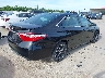 4T1BF1FK3GU****** Salvamento y Destrozados 2016 Toyota Camry en Estado de Texas