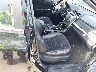 4T1BF1FK3GU****** Usados y Reparables 2016 Toyota Camry en Estado de Texas