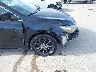 4T1BF1FK3GU****** Salvamento y Reparables 2016 Toyota Camry en Estado de Texas