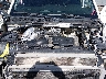 1GT12TEY0JF****** Repairable 2018 GMC Sierra 2500 HD in Salt Lake City