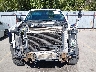 1GT12TEY0JF****** Used 2018 GMC Sierra 2500 HD in Utah State