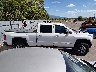 1GT12TEY0JF****** Repairable 2018 GMC Sierra 2500 HD in Utah State