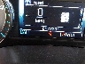 1GT12TEY0JF****** Wrecked 2018 GMC Sierra 2500 HD