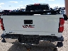 1GT12TEY0JF****** Used 2018 GMC Sierra 2500 HD