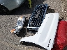1GT12TEY0JF****** Wrecked 2018 GMC Sierra 2500 HD in Utah State
