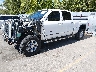 1GT12TEY0JF****** Used and Repairable 2018 GMC Sierra 2500 HD in Salt Lake City