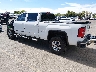 1GT12TEY0JF****** Salvage and Repairable 2018 GMC Sierra 2500 HD in Salt Lake City