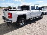 1GT12TEY0JF****** Salvage and Wrecked 2018 GMC Sierra 2500 HD in Utah State