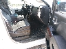 1GT12TEY0JF****** Used and Repairable 2018 GMC Sierra 2500 HD in Utah State