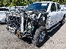 1GT12TEY0JF****** Salvage and Repairable 2018 GMC Sierra 2500 HD in Utah State