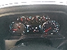 1GT12TEY0JF****** Salvage 2018 GMC Sierra 2500 HD in Salt Lake City