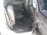 1GT12TEY0JF****** Wrecked 2018 GMC Sierra 2500 HD in Salt Lake City