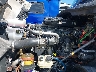 3AKJGLD54FS****** Usados 2015 Freightliner Cascadia 125 en Northern Virginia