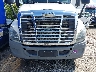3AKJGLD54FS****** Destrozados 2015 Freightliner Cascadia 125