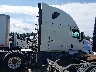 3AKJGLD54FS****** Usados 2015 Freightliner Cascadia 125