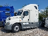 3AKJGLD54FS****** Reparables 2015 Freightliner Cascadia 125