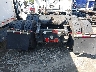 3AKJGLD54FS****** Salvamento y Destrozados 2015 Freightliner Cascadia 125 en Northern Virginia