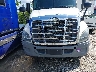 3AKJGLD54FS****** Salvamento 2015 Freightliner Cascadia 125 en Estado de Virginia
