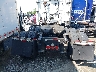 3AKJGLD54FS****** Destrozados 2015 Freightliner Cascadia 125 en Estado de Virginia