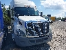 3AKJGLD54FS****** Salvamento y Destrozados 2015 Freightliner Cascadia 125 en Northern Virginia