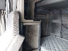 3AKJGLD54FS****** Usados 2015 Freightliner Cascadia 125 en Estado de Virginia