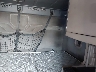 3AKJGLD54FS****** Reparables 2015 Freightliner Cascadia 125 en Estado de Virginia