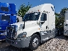 3AKJGLD54FS****** Usados y Reparables 2015 Freightliner Cascadia 125 en Northern Virginia
