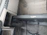 3AKJGLD54FS****** Salvamento 2015 Freightliner Cascadia 125