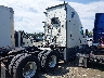 3AKJGLD54FS****** Salvamento y Destrozados 2015 Freightliner Cascadia 125 en Estado de Virginia