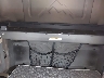 3AKJGLD54FS****** Salvamento y Reparables 2015 Freightliner Cascadia 125 en Estado de Virginia