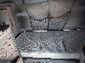 3AKJGLD54FS****** Salvamento 2015 Freightliner Cascadia 125 en Northern Virginia