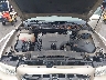 1G4HP52K45U****** Repairable 2005 Buick LeSabre in Saint Louis