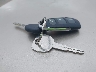 1G4HP52K45U****** Salvage 2005 Buick LeSabre in Illinois State