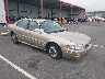 1G4HP52K45U****** Salvage and Wrecked 2005 Buick LeSabre in Saint Louis