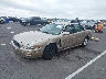 1G4HP52K45U****** Used and Repairable 2005 Buick LeSabre in Saint Louis