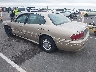 1G4HP52K45U****** Salvage and Repairable 2005 Buick LeSabre in Saint Louis