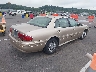 1G4HP52K45U****** Salvage and Wrecked 2005 Buick LeSabre in Illinois State