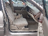 1G4HP52K45U****** Used and Repairable 2005 Buick LeSabre in Illinois State