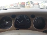 1G4HP52K45U****** Salvage 2005 Buick LeSabre in Saint Louis