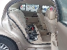 1G4HP52K45U****** Wrecked 2005 Buick LeSabre in Saint Louis