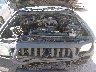 5TESN92NX1Z****** Reparables 2001 Toyota Tacoma en Tucson