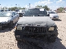 5TESN92NX1Z****** Destrozados 2001 Toyota Tacoma en Estado de Arizona