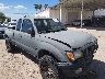 5TESN92NX1Z****** Usados 2001 Toyota Tacoma en Estado de Arizona