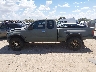 5TESN92NX1Z****** Reparables 2001 Toyota Tacoma en Estado de Arizona